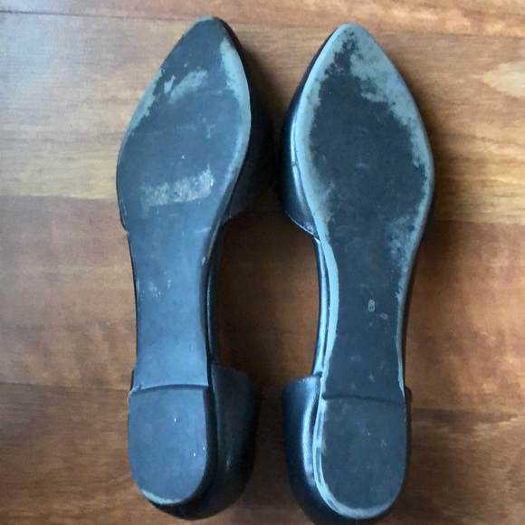 Jeffrey Campbell - In Love Flats - Picture 2 of 2